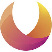 SYNCHRODENT Logo