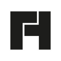 Ferdinand Holzmann Verlag GmbH Logo