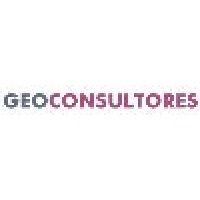 GEOCONSULTORES TECNICOS Y AMBIENTALES Logo