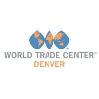 World Trade Center Denver Logo
