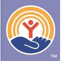 Butler County United Way Logo