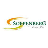 SF Soepenberg GmbH Logo