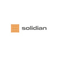 solidian Logo