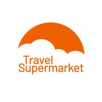 TravelSupermarket Logo