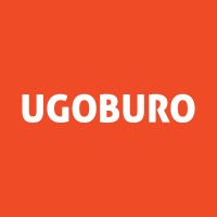 Ugoburo Logo