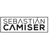Sebastián Camiser - Consulting Logo