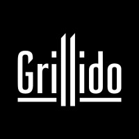 Grillido GmbH Logo