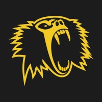 BABOONS GmbH Logo