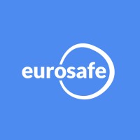 Eurosafe CRO Logo