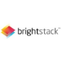 brightstack Logo