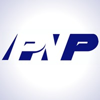 PNP Telecomunicações Ltda Logo