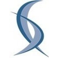 Kopitsis Bauphysik AG Logo