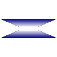 PdeWildt Consultancy Logo