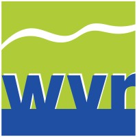 Wasserversorgung Rheinhessen-Pfalz GmbH Logo