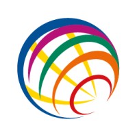 ProCredit Holding Logo