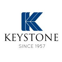 Keystone Mortgage Corporation Logo
