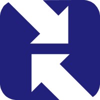HarboR Inteligência Industrial Logo