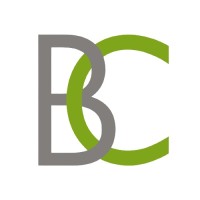 BayernCare Logo