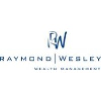 Raymond Wesley Wealth Management Logo