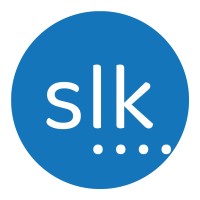 seenland kreativ GmbH Logo