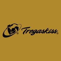 Tregaskiss Logo