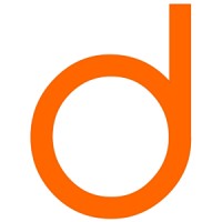 Devfusion Limited Logo
