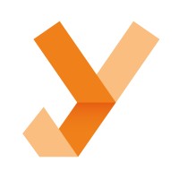 Lyceum Ypenburg Logo