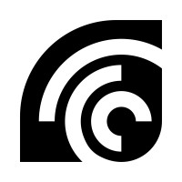 exorbyte GmbH Logo