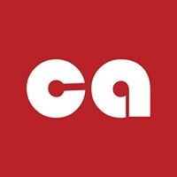 Centennial Arts Logo