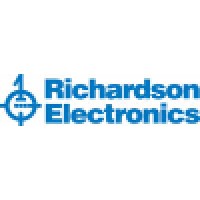 Richardson Electronics, Ltd. Logo