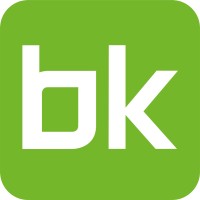 bitkasten AG Logo