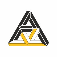 Holzbau Amann GmbH Logo