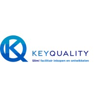 Key-Quality Logo
