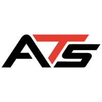 Applied Test Systems (ATS) Logo