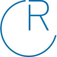 Planungsring Ressel Architekten GmbH Logo