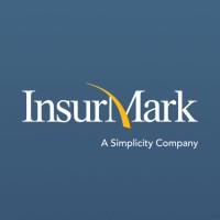 InsurMark Logo