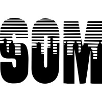 Swaby Online Media LLC Logo