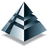 Froelich Engineers Logo