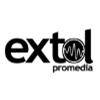 Extol Promedia Logo