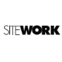 Sitework, Inc Logo
