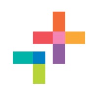 Womens Foundation California Logo