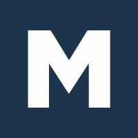 Mosaic Church Logo