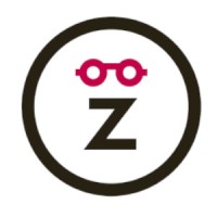 Ziesmann Optik Logo