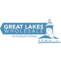 Great Lakes Wholesale Logo