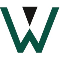 Wickert Maschinenbau GmbH Logo