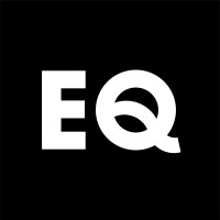 Equator Stockholm Logo