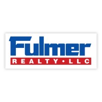 Fulmer Realty, LLC Logo
