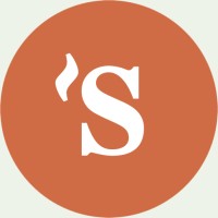 Schleys Blumenparadies Logo