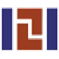 LEXINGTON SOFT Logo