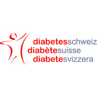 diabetesschweiz Logo